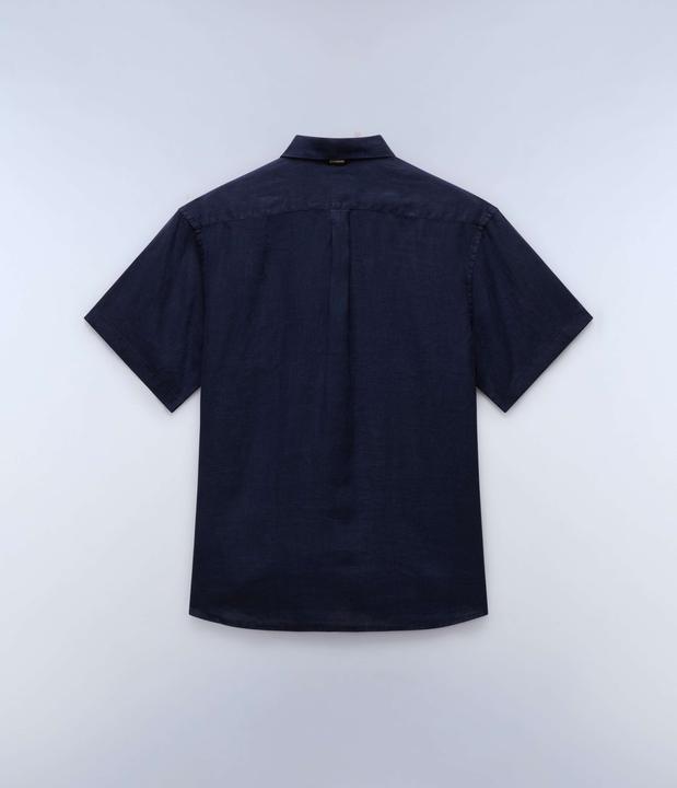 Produktbild Napapijri Linen (XL)