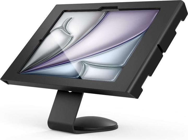 Compulocks IPAD AIR M2 11IN (2024) STAND APEX ENCLOSURE CORE