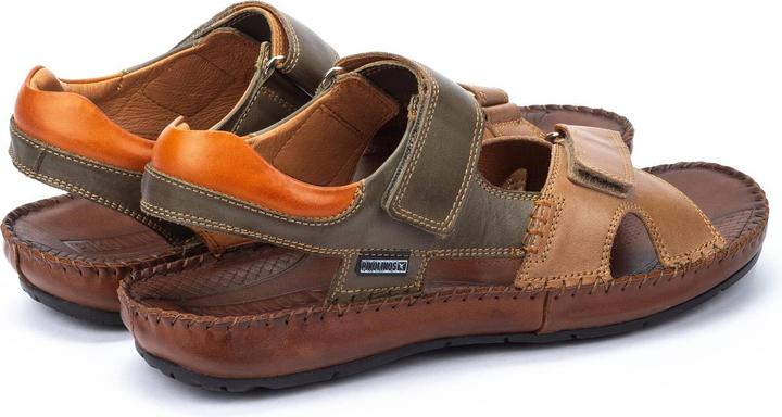 Produktbild Pikolinos Tarifa (45)