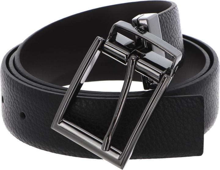 Produktbild Valentino Bairone Classic Belt (125)