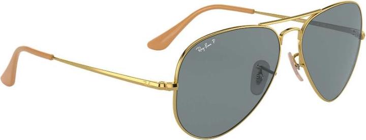 Immagine prodotto Ray Ban RB3689