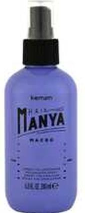 Image du produit Kemon - Macro Spray - (200 ml)