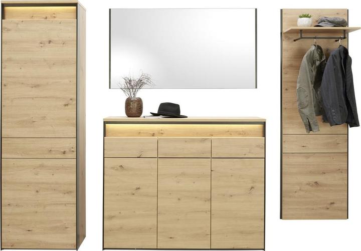 Actual product image Voleo Edra