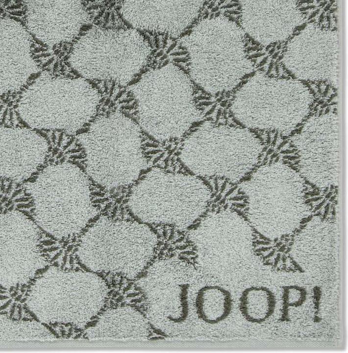Produktbild Joop! Living Handtuch Casual (50 x 100 cm)