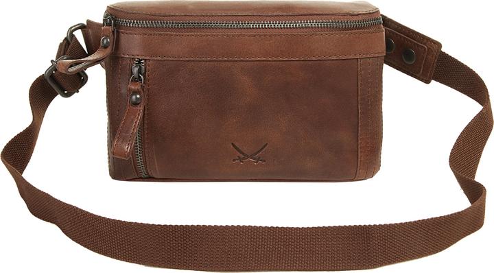 Produktbild Sansibar Gürteltasche