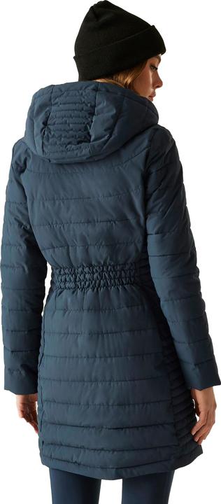 Produktbild Regatta Andria Steppjacke