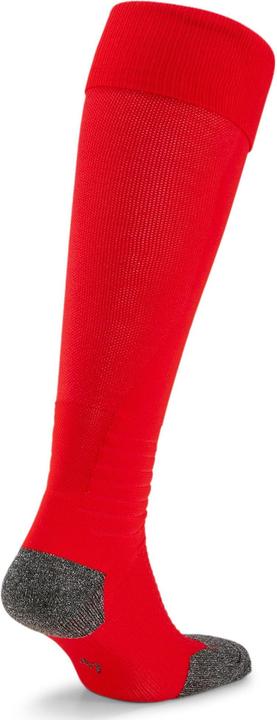 Produktbild Puma Team LIGA Socks-703438 (47 - 49)