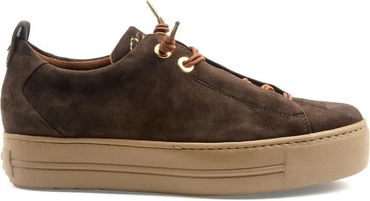 Produktbild Paul Green Sneaker (35, 35.5, 36)