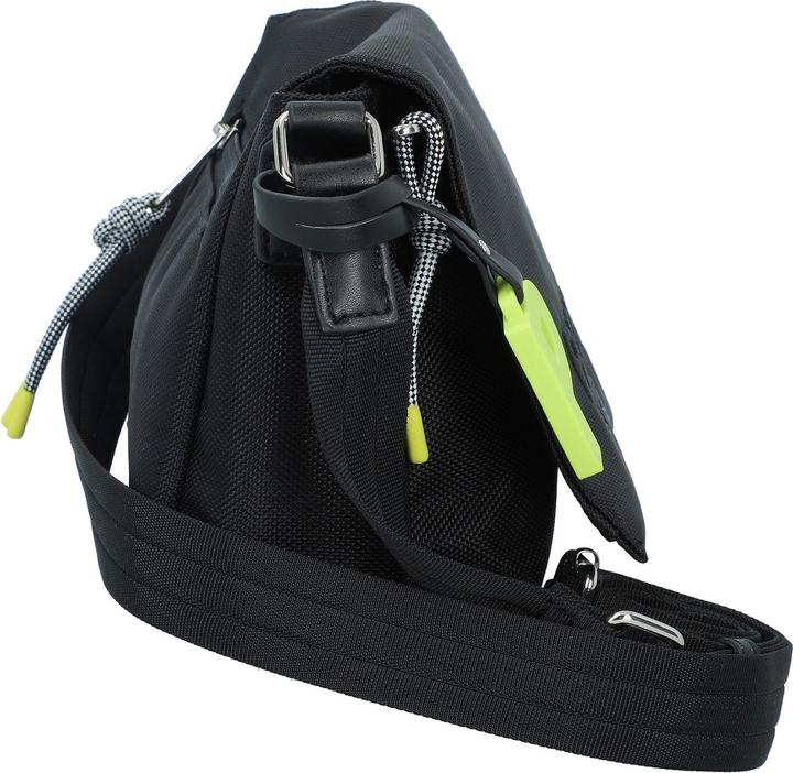 Actual product image Picard Shoulder bag Lucky One 3243