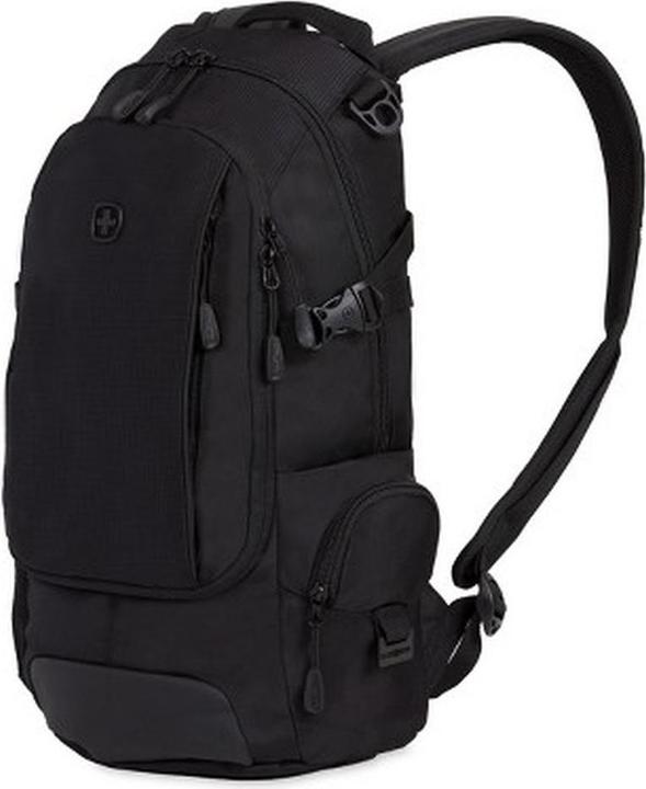 Produktbild Wenger Kompakte Organizer-Rucksack