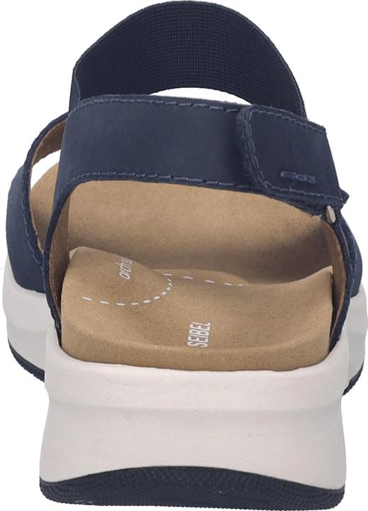 Image du produit Josef Seibel 97313-380 (37)