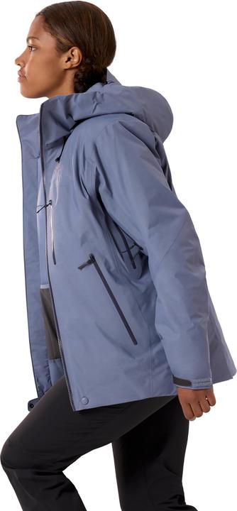 Produktbild Arc'teryx Beta Insulated (XS)