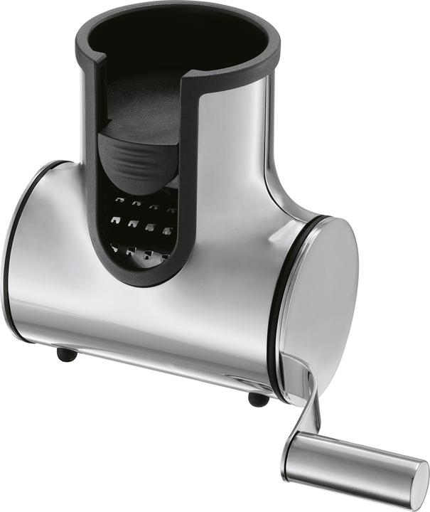 Rösle Cheese mill