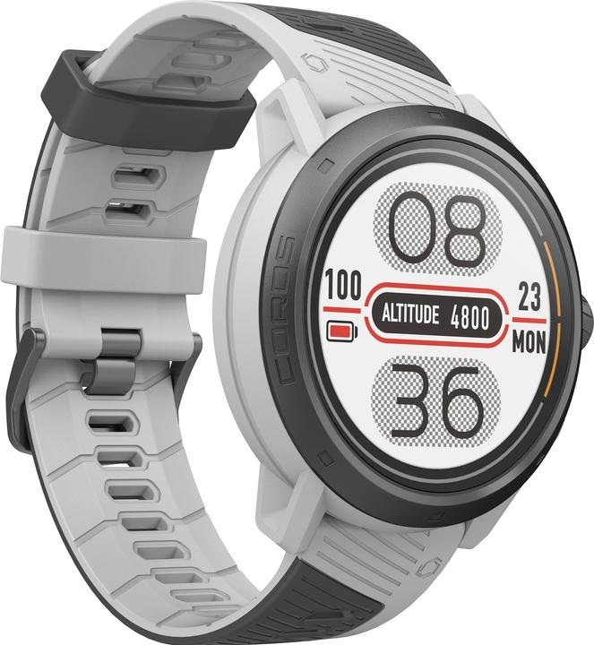 Produktbild Coros Apex 2 Pro KJ Edition (46.50 mm)