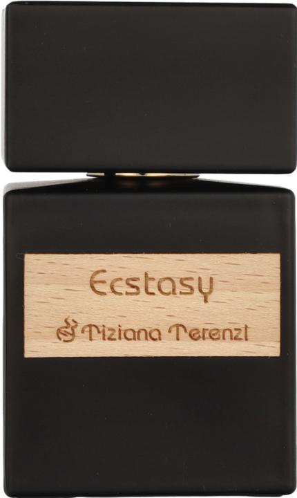 Actual product image Tiziana Terenzi Ecstasy (Eau de parfum, 100 ml)