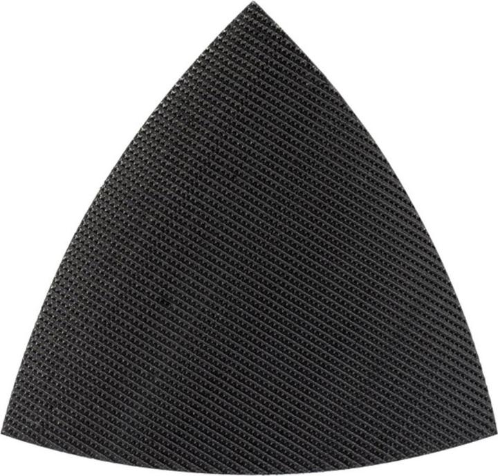 Produktbild Bosch Professional Zubehör Klettgewebeersatz für GDA 280E Professional, PDA, PSM 160 A, Ventaro 140
