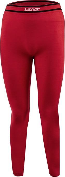 Immagine prodotto Lenz Long pants men merino 6.0 (XL)