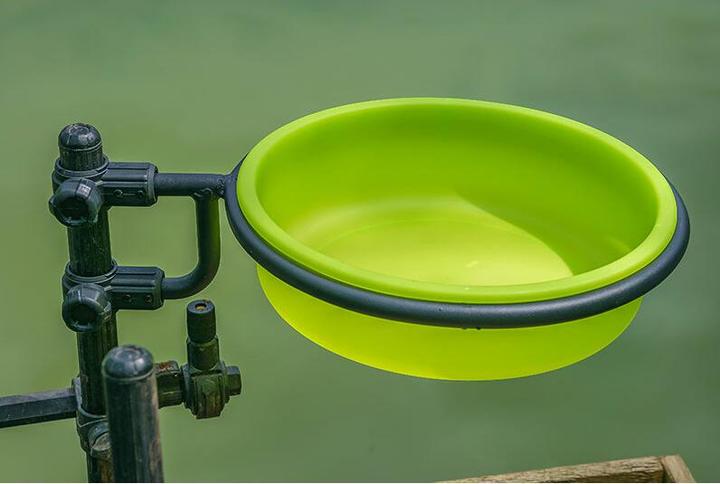 Image du produit Matrix 3D-R X-Strong