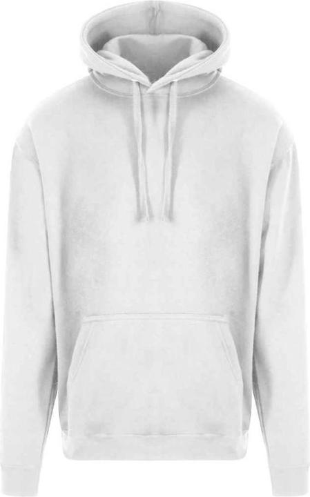 Pro RTX Pro Kapuzenpullover (3XL)