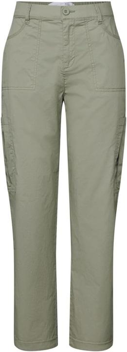 Produktbild Street One Pantaloni Diritti da Studio (38)