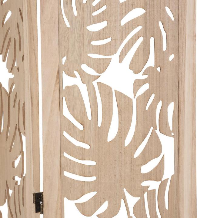 Produktbild Atmosphera 185641