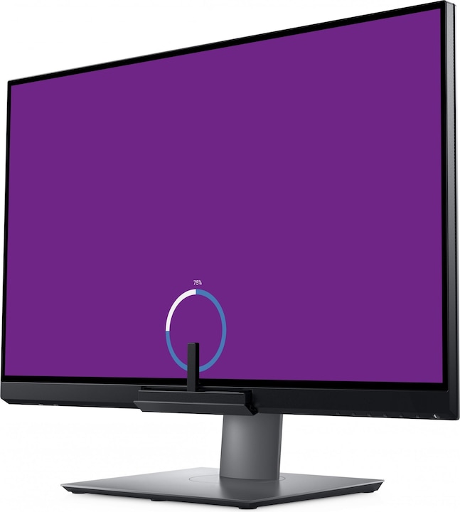 Immagine prodotto Dell UltraSharp UP2720Q (3840 x 2160 pixel, 27")