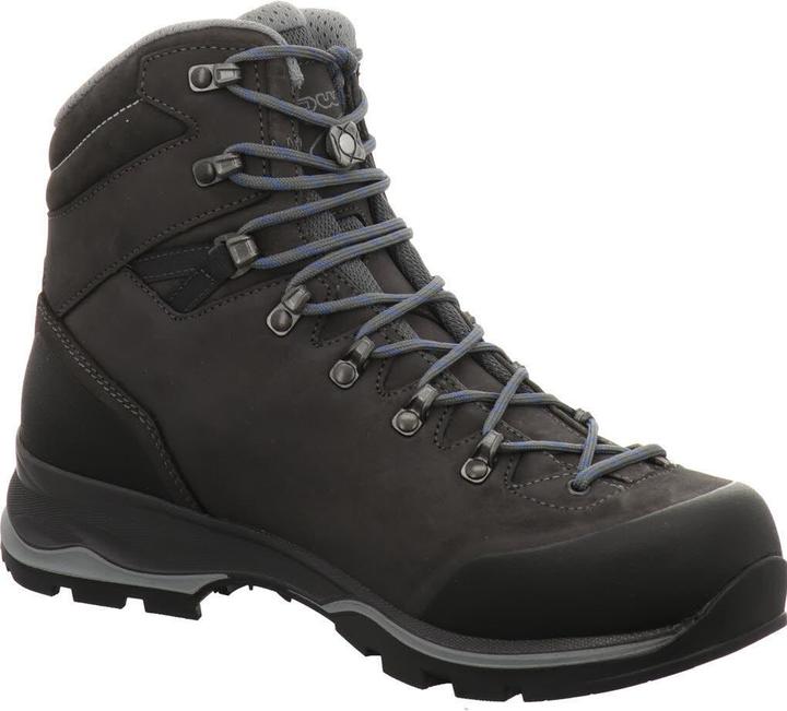 Image du produit Lowa Santiago GTX (44, 44.5)