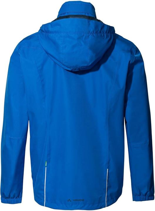 Actual product image Vaude Escape Light (S)