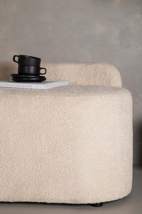 Actual product image Venture Home Pocatello (2 person sofa)