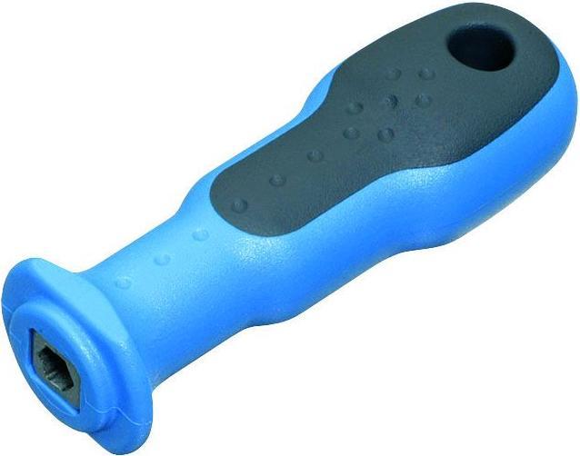 Actual product image Gedore 676 Multi handle 1/4" (6,3)