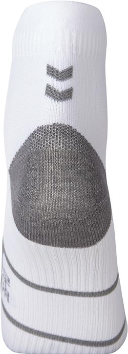Produktbild hummel Tech Performance Sock (46 - 48)