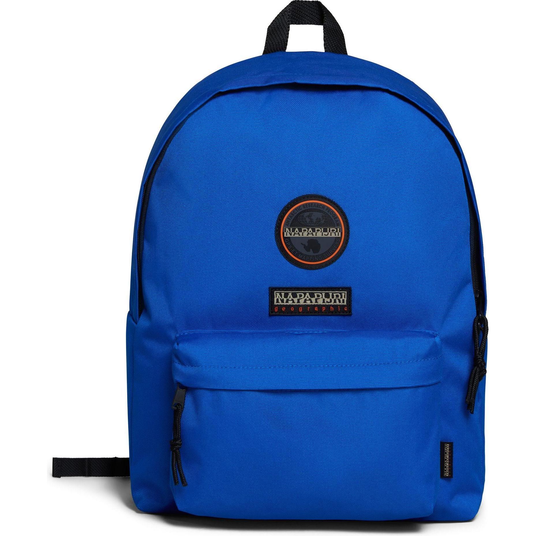 Napapijri, Rucksack, (20.80 l)