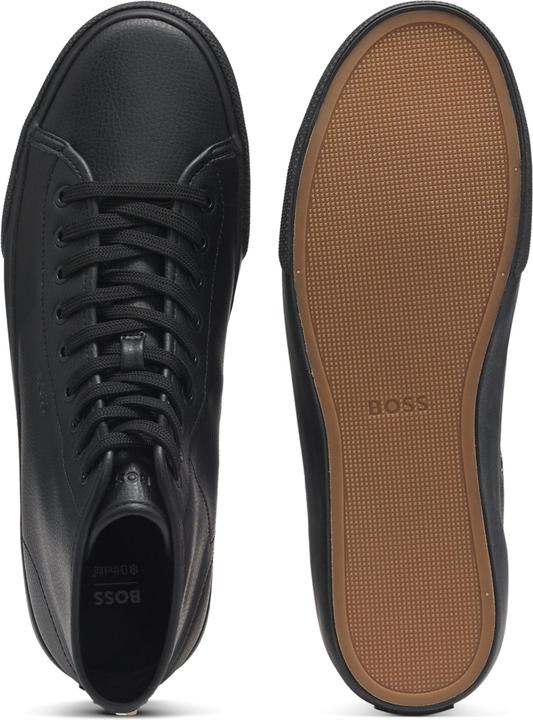 Immagine prodotto BOSS Aiden Hito sgrpu (42, 45)