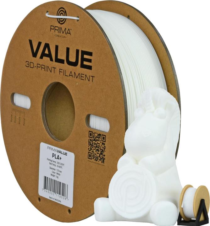Blanc
