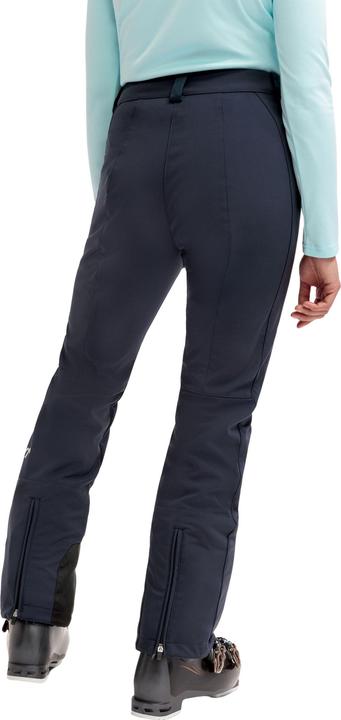 Produktbild Maier Sports Mary 2.0 (34, XS)