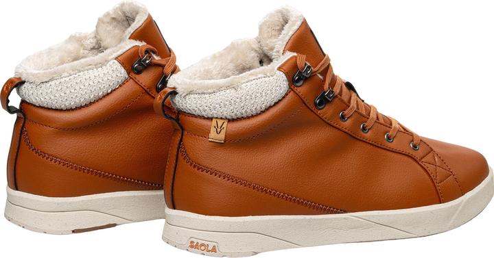 Image du produit Saola Bergen WP Warm (40)