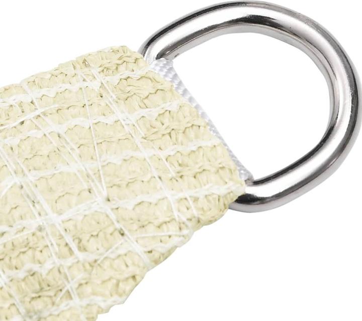 Produktbild vidaXL Sonnensegel (500 x 500 cm)