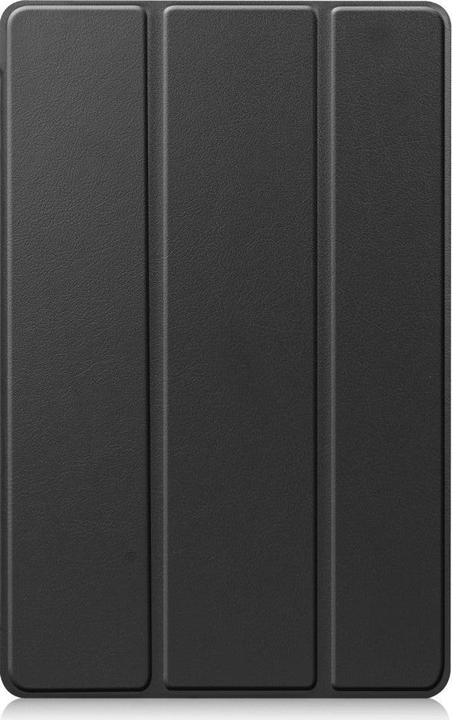 Actual product image Cover-Discount Tri-fold Smart Case (Galaxy Tab A7 10.4 (2020))