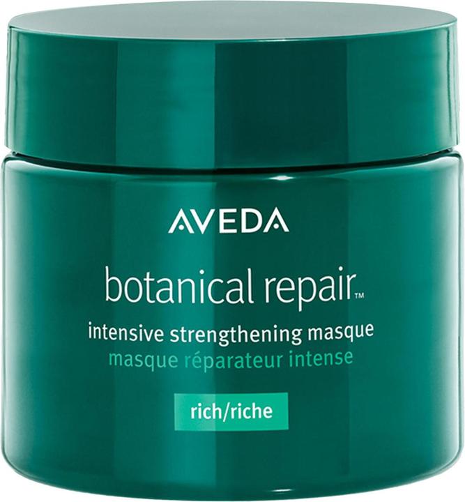 Produktbild Aveda Botanical Repair (25 ml)