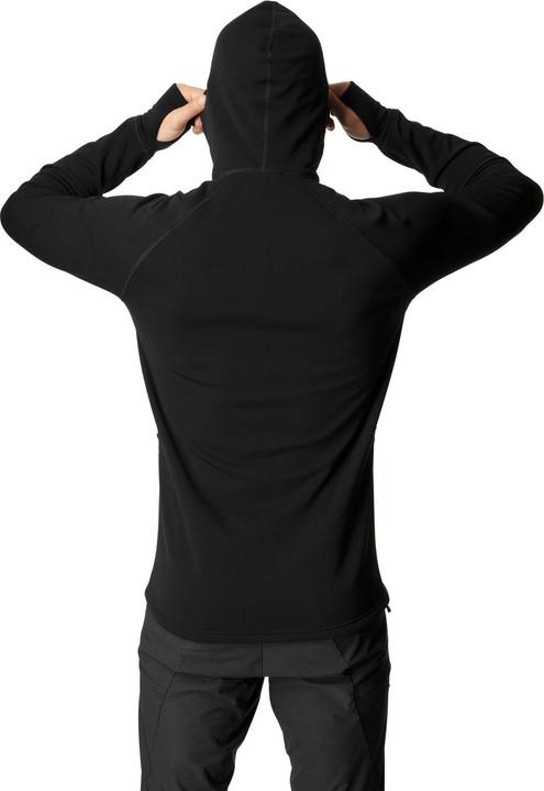 Immagine prodotto Houdini Power Houdi (M)