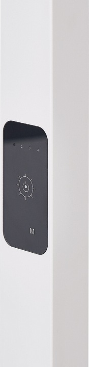 Produktbild Beliani Sculptor (8400 lm)