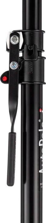 Produktbild Manfrotto Autopole (Stativklemme)