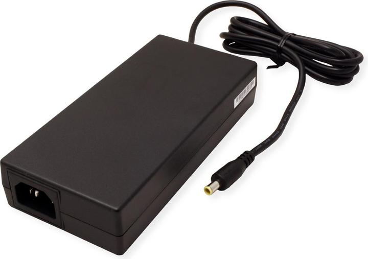 Produktbild Trendnet TPE-TG80g PoE Switch GREENnet (8 Ports)