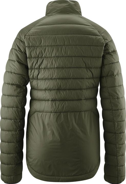Produktbild Gonso Women's Sorio (6XL)