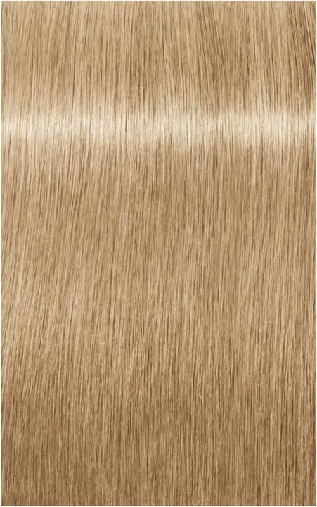 Produktbild Schwarzkopf Blondme - Blonde Lifting Ice-Irisé (L-Ice-Irise)