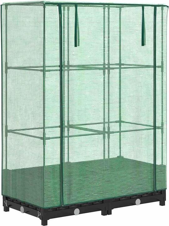 Immagine prodotto vidaXL Lidiia