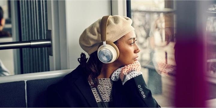 Immagine prodotto Dali iO-8 BIANCO CARAMELLO (ANC, 35 h, Senza fili)