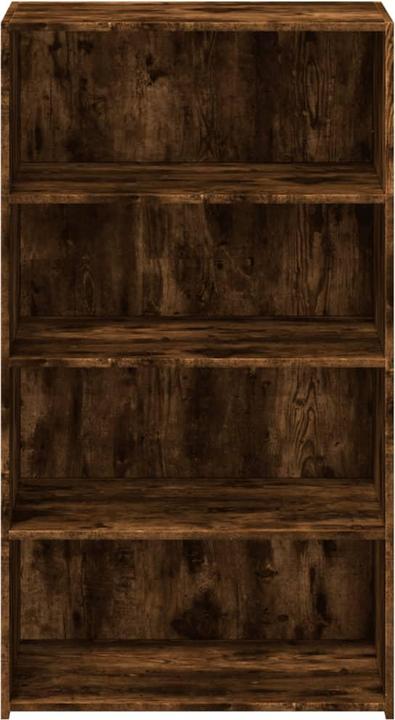 Image du produit vidaXL Highboard (70 x 41 x 124 cm)