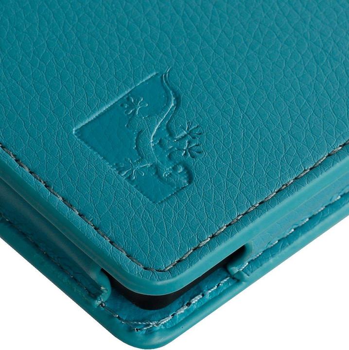 Produktbild Gecko Covers Luxus (Aura H2O)
