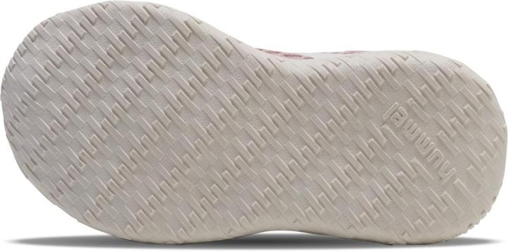 Produktbild hummel Actus Ml Recycled Infant (24)